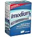 Imodium Multi-Symptom Relief of Diarrhea, 42-Count Caplets (Pack of 2)
