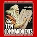Search : Ten Commandments Prelude