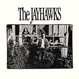 The Jayhawks (aka The Bunkhouse Album)