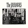 The Jayhawks (aka The Bunkhouse Album)