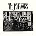 Jayhawks-The Jayhawks (aka The Bunkhouse Album)