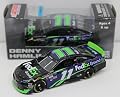 Denny Hamlin 2015 FedEx Ground 1:64 Nascar Diecast