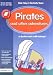 Pirates and Other Adventures: Role Play in the Early Years Drama Activities for 3-7 year-olds