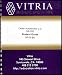 Order Accelerator 2.0 OA-200 Student Guide and Lab Guide (Automates Business Processe...
