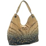BIG BUDDHA Zion Tote