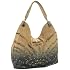 BIG BUDDHA Zion Tote