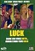 Luck