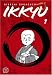 Ikkyu 01: Bd 1
