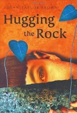 Hugging the Rock