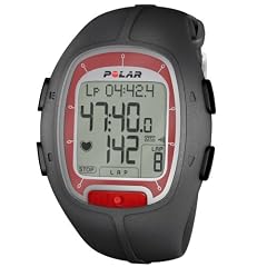 Polar RS100d