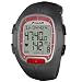 Suchen : POLAR RS100D Laufsport-Computer, grau