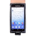 【Smart Holder for Biz】 docomo Xperia acro HD SO-03D / au IS12S 用(フリップトップスタイル)