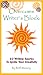 Books : Overcome Writer's Block