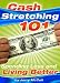 Cash Stretching 101 (Famly Budgeting, Saving Money, Living Frugally, Spending Less and Living Better)