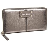 Kate Spade Darien Metallic Neda Wallet