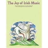 Joy Of Irish Ballads [Paperback]