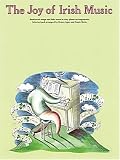 Joy Of Irish Ballads (Joy Books)