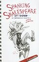 Spanking Shakespeare