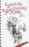 Spanking Shakespeare