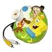 Nicktoons 2 Plug n Play Game