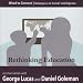 Rethinking Education