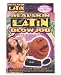 And an easy to load battery pack fits 2 AA batteries that are not included It is 6 inches deep with and exit hole and small nodes for extra pleasure!