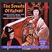 The Sounds of Kabuki - Traditional Music and Drama of Japan