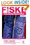 The John Fiske Collection: Understanding Popular Culture