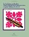 Books : Ke Kukima Polinahe - Hawaiian & Polynesian Music for Appalachian Dulcimer: Complete Tablature for the CD