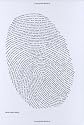 Daniel Eatock Imprint