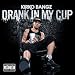 " WHAT YO NAME IZ " kIRKO bANGZ SCREWED AND CHOPPED