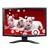 Acer 19" Wide-Screen LCD Monitor - Black (X193W bd)