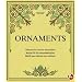 Ornaments: Patterns for Interior Decoration. Muster f�r die Innendekoration. Motifs pour d�corer son interieur
