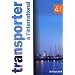 Transporter � l'international