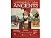 Commands & Colors: Ancients 2Nd Edition