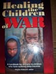 Healing The Children Of War