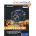 Canon EOS 1100D. Das Kamerahandbuch: Ihre Kamera im Praxiseinsatz (Galileo Design)