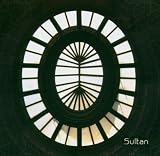 Sultan