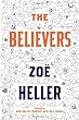 The Believers
