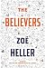 The Believers