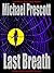 Last Breath