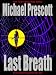 Last Breath