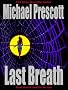 Last Breath
