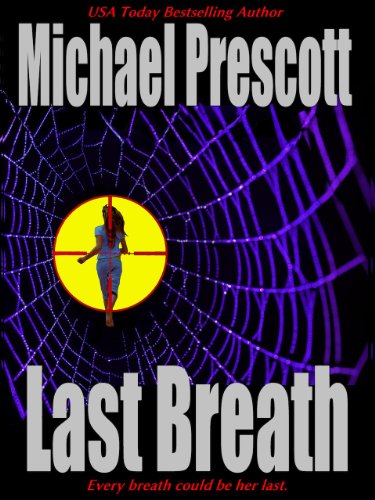 Last Breath