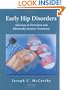Early Hip Disorders: Advances in Detection and Minimally Invasive Treatment