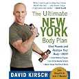 The Ultimate New York Body Plan