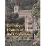 Country Houses of the Cotswolds: From the Archives of "Country Life"