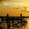 Bass Fishing 2010 Wall