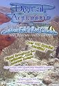 Digital Aquarium: Caribbean Fish 'n Reef Creatures w/species ID