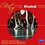 Best of Musical